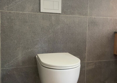 Plumber Cape Town |Bathroom renovation