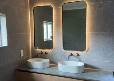 Plumber Cape Town |Bathroom renovation