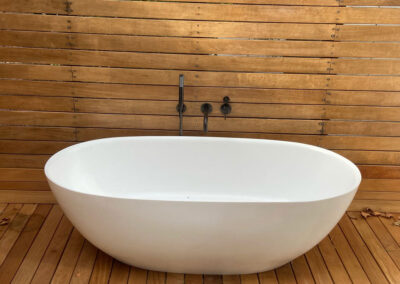 Plumber Cape Town |Bathroom renovation